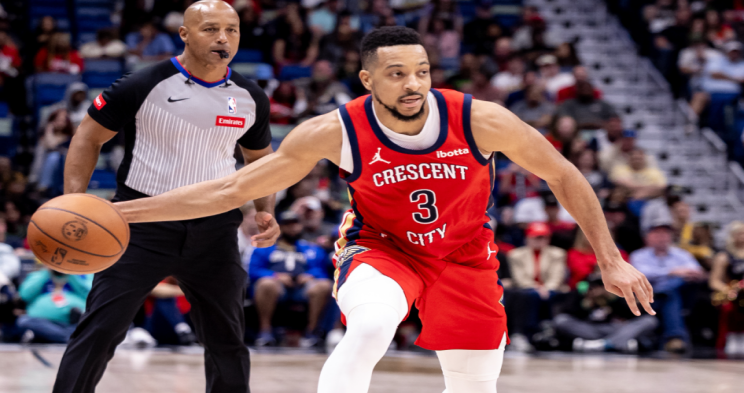 雷科莱塔体育vs圣塔克鲁兹直播_免费在线观看雷科莱塔体育vs圣塔克鲁兹直播_实时雷科莱塔体育vs圣塔克鲁兹直播-24直播